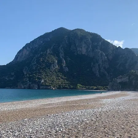 Pensjonat Adabella *