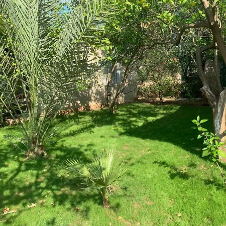 Adabella Maison d'hôtes